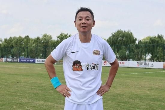 国产ts刘娇娇调教直男